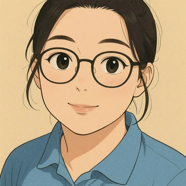 들깨칼국수