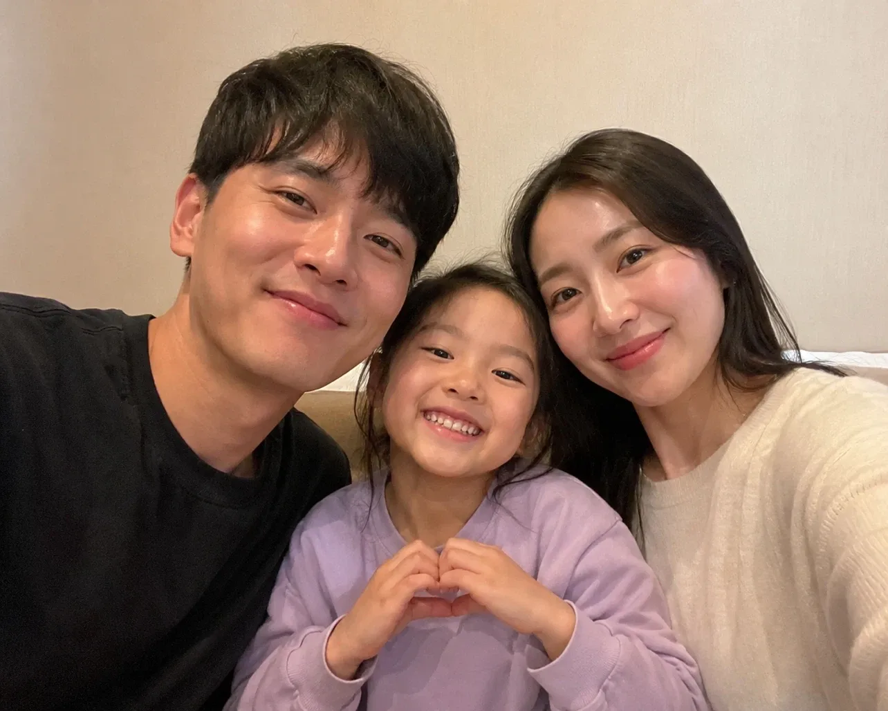 푸름이