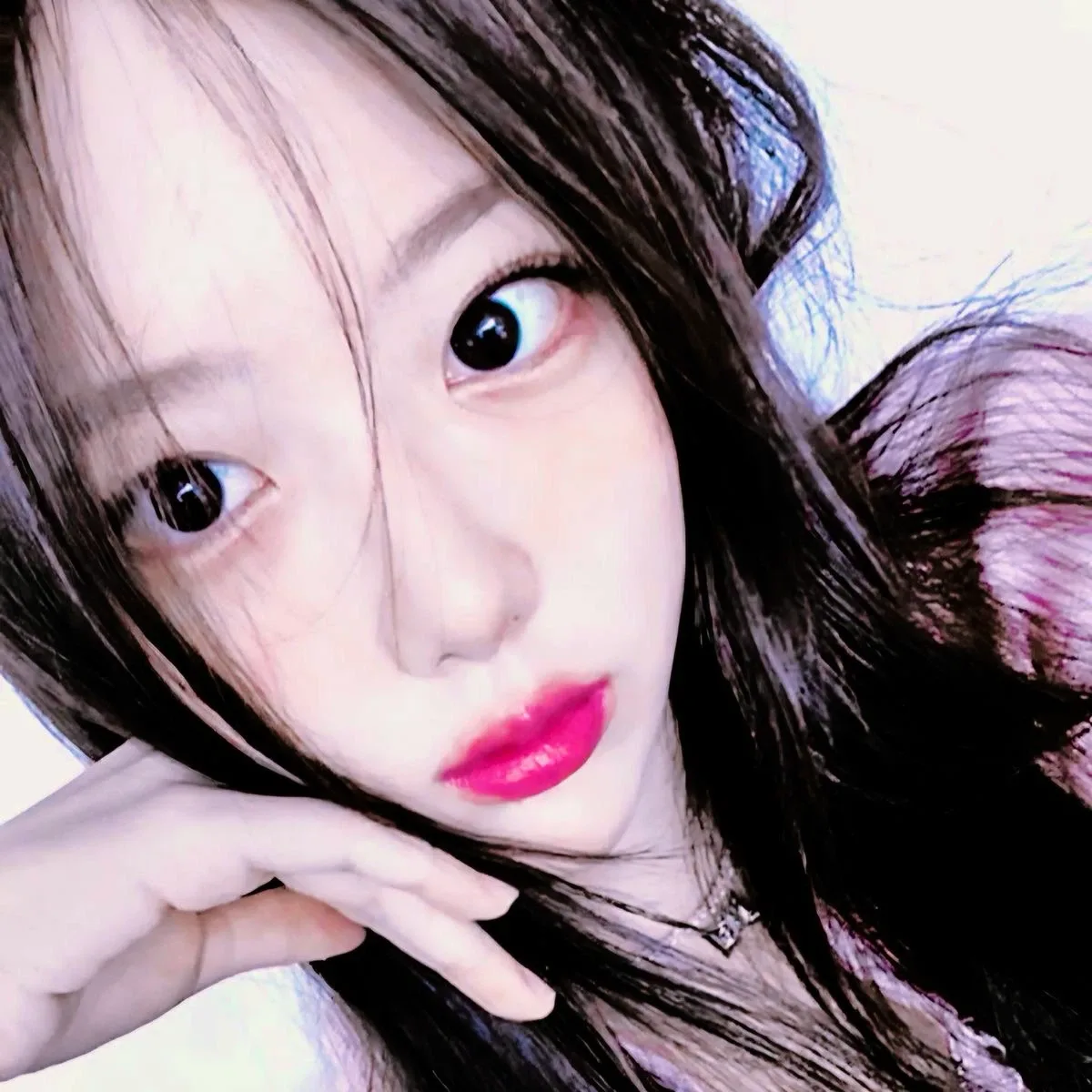 배터리8프로