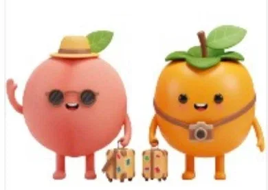 보더콜리친구