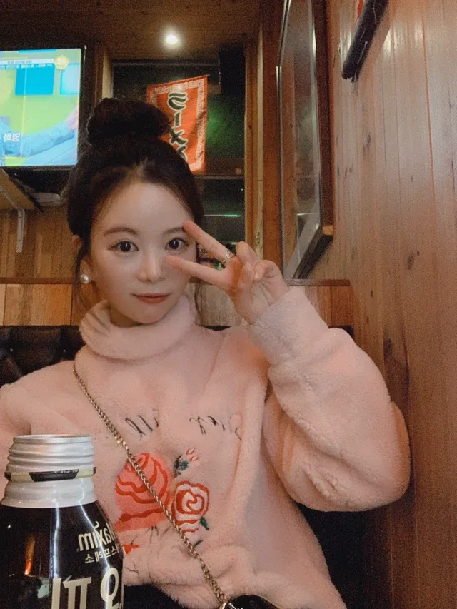 진리가진리