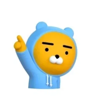 내꿈은돈많은백수