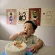 만두맘마