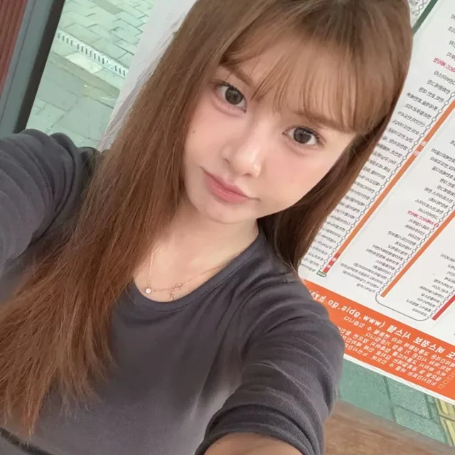 첫당