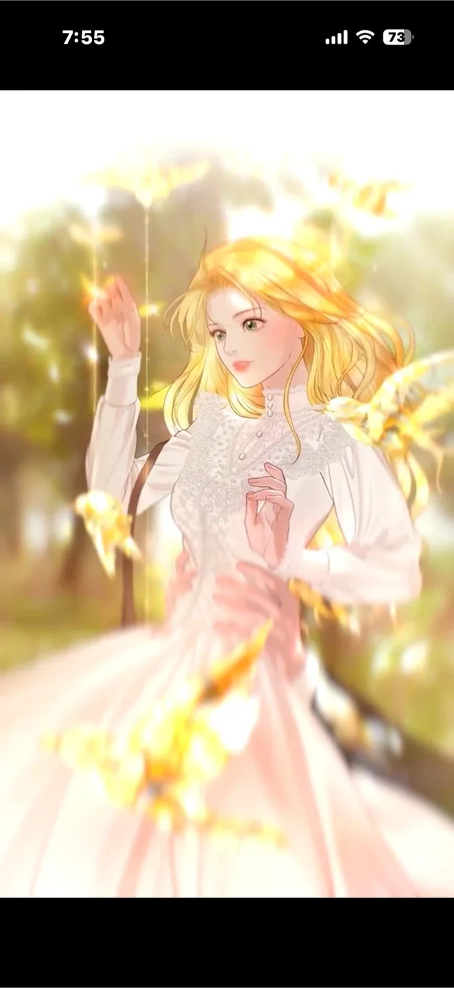 집정리중