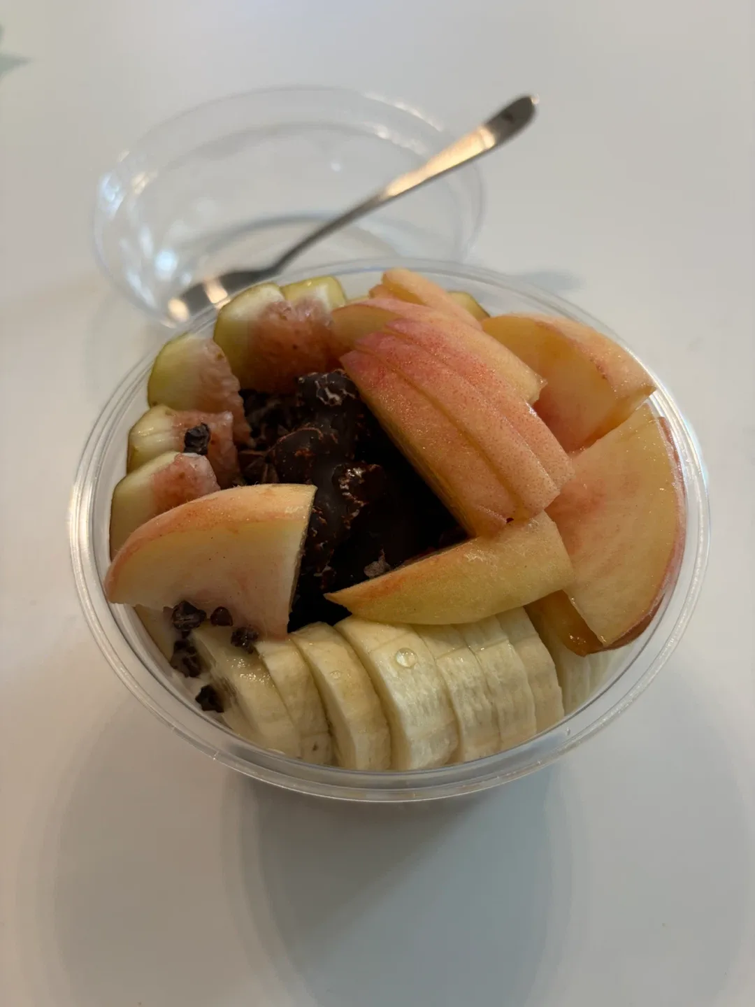요거빙슈