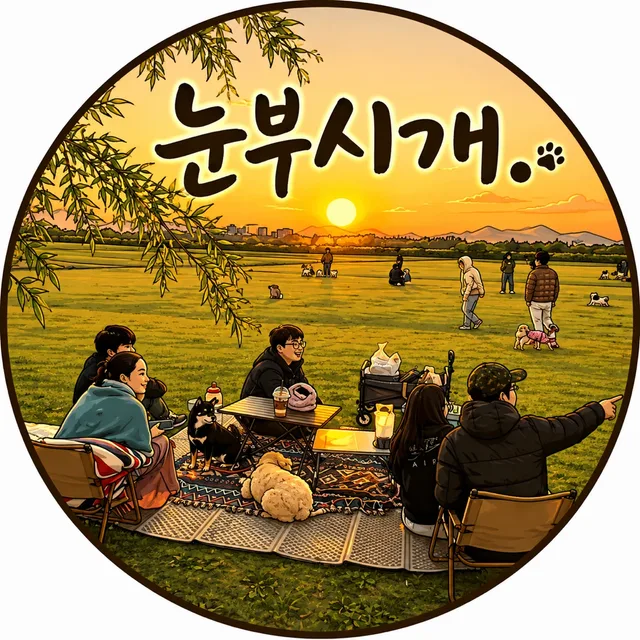 피카츄
