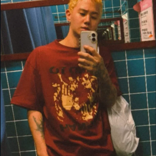 코자