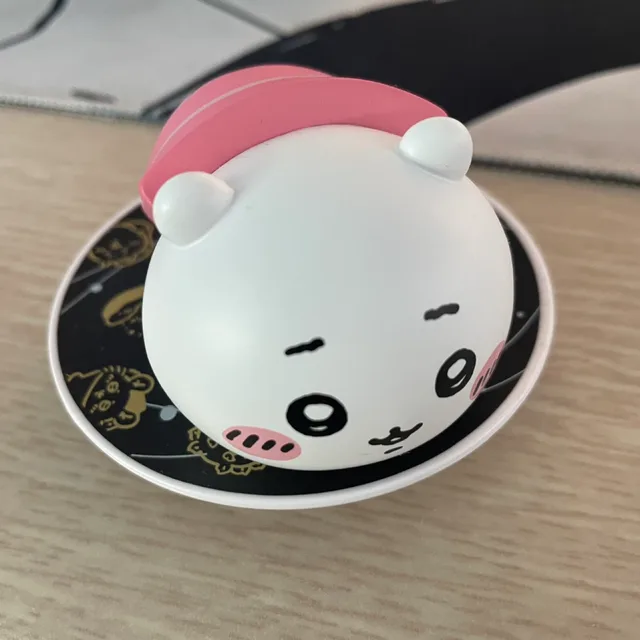 안농