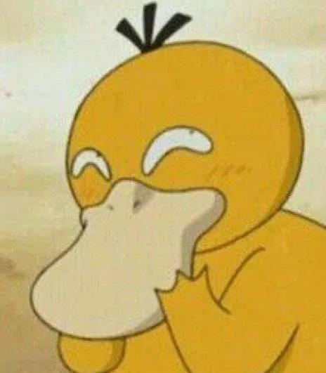 봄꽃