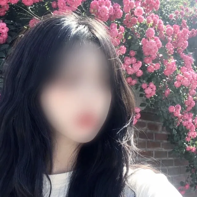햄찌