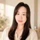 리아