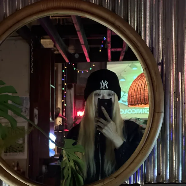 MIMI