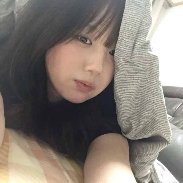 치카