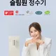 날마다감사교원