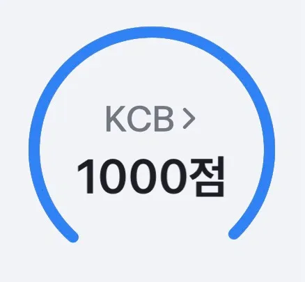 비매너사절