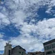 산타마리아