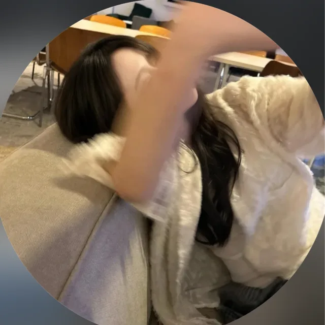 쿠쿠다스