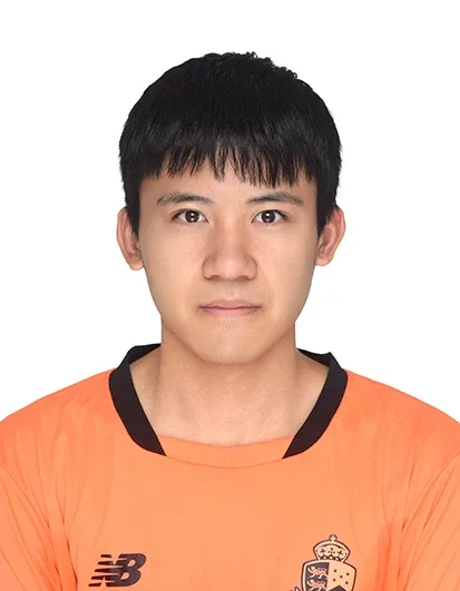 승범찌