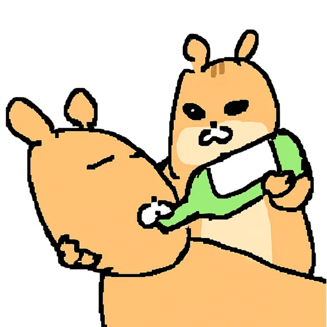 고기