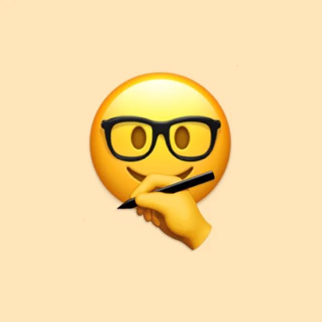 지훈