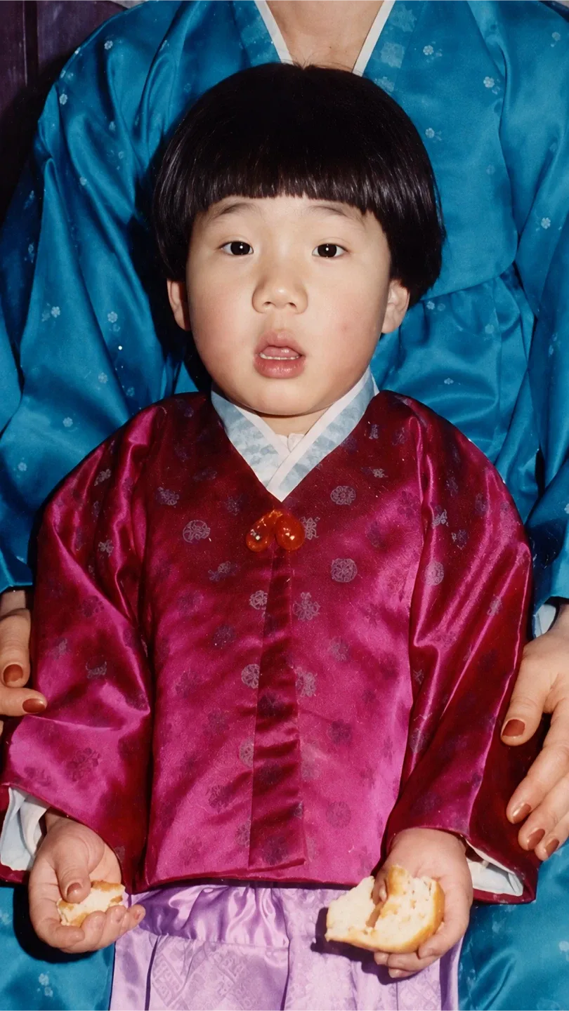 준노스