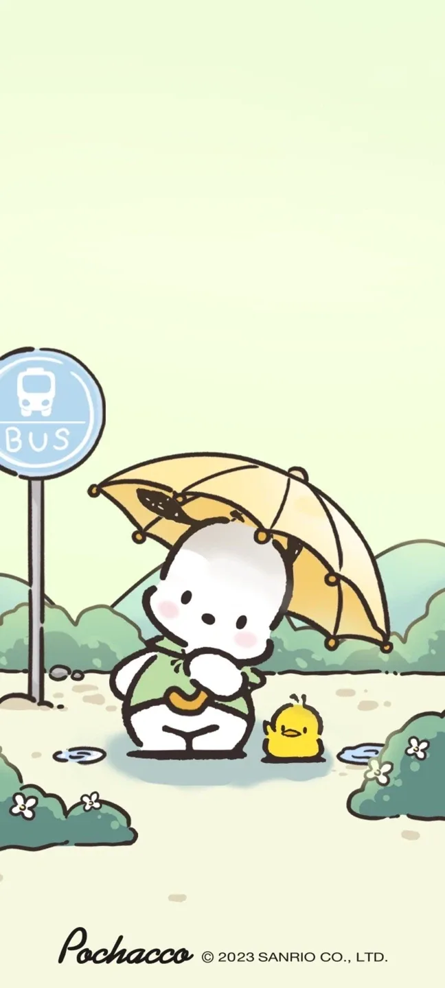 챠코