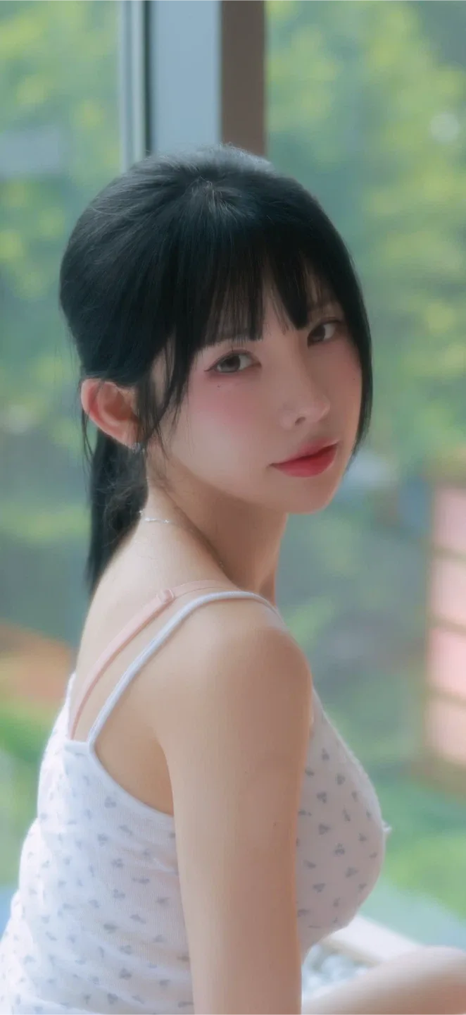 노무현