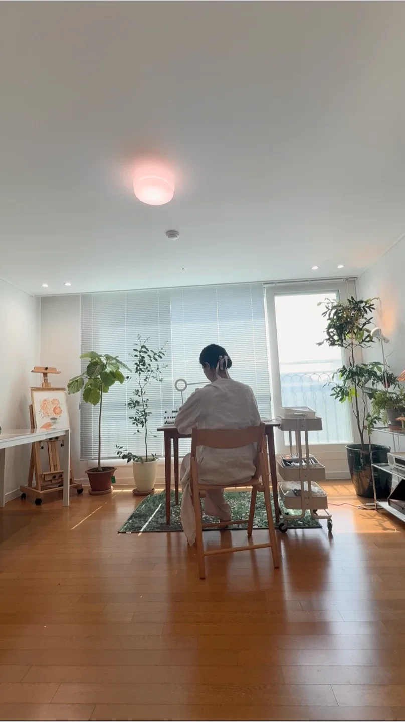 햄슈기