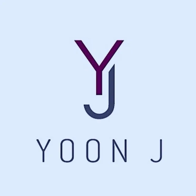 윤준