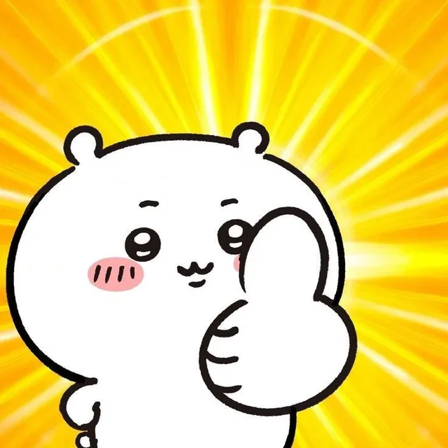달쑤리