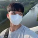 환혼
