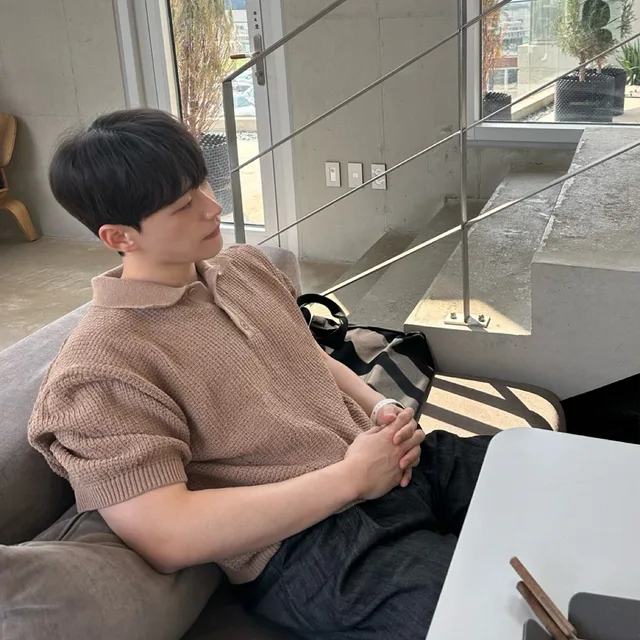 그냥숨쉬기