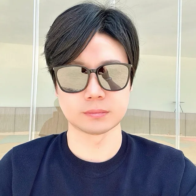 채널민
