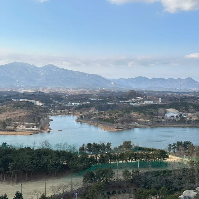 식이짱