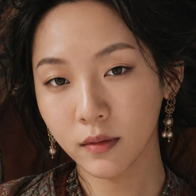 마지막귀족