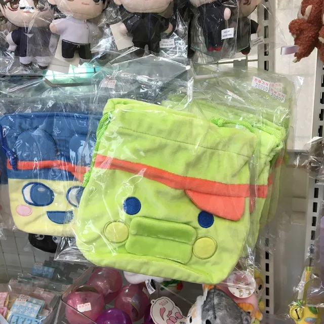 쿠치파치