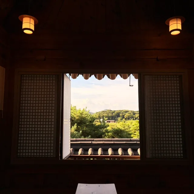 숙면합시다