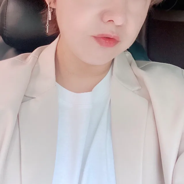 황금도배르만