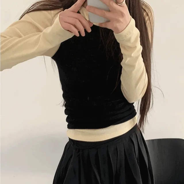 테스형