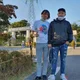 박씨