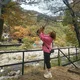 김하연