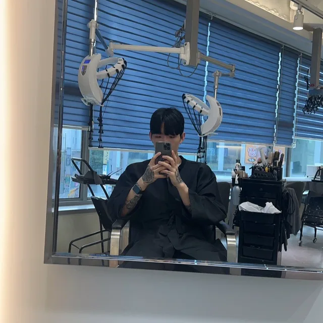 도비이즈프리