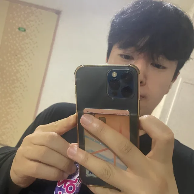 히히하하하
