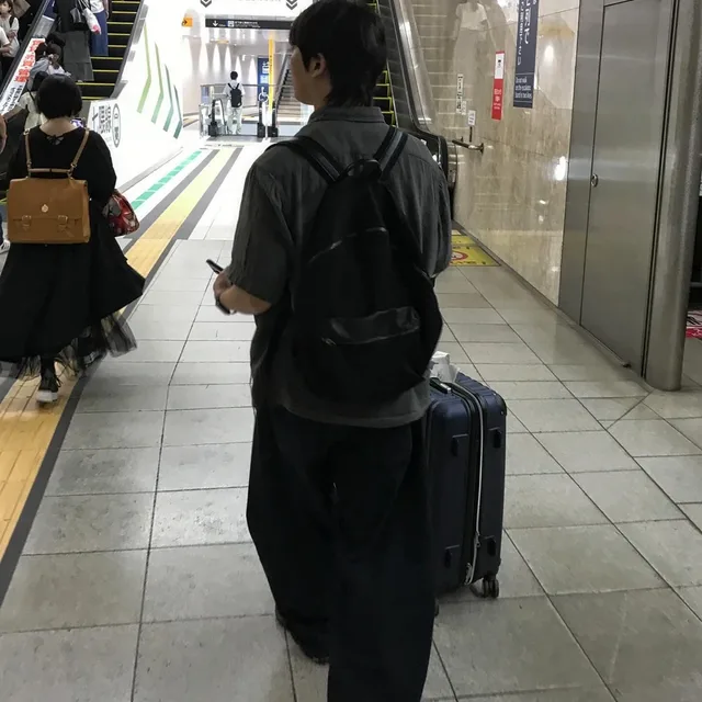 오송송