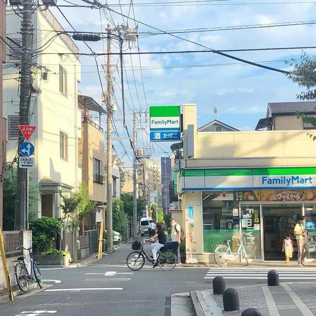 초초