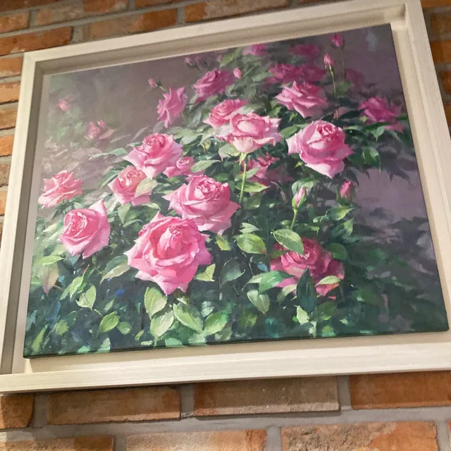 꿈꾸는헤스티아