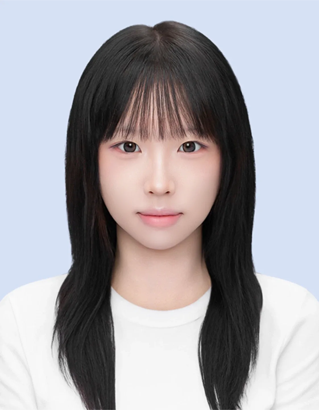 지원