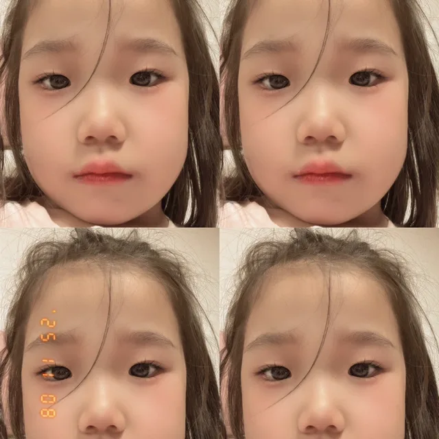 다팔아용