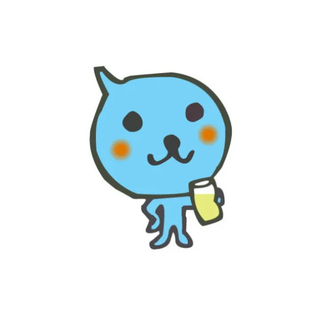 쿠우